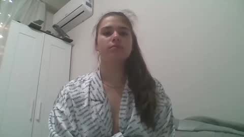 velveted_ivy online show from November 2025 10:48:02 AM