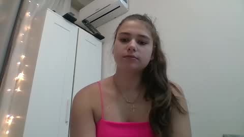 velveted_ivy online show from November 2025 10:47:01 AM