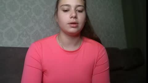 velveted_ivy online show from November 2025 01:11:01 PM