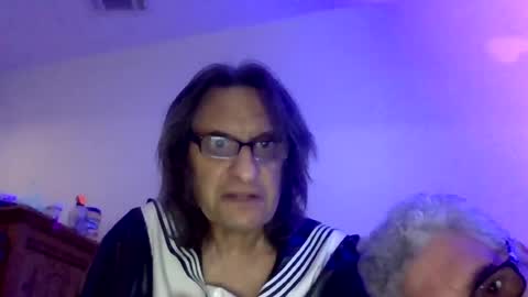 Snapshot of velvetfootgoddess chatting on May 2026 09:09:02 PM velvetfootgoddess online show from May 2026 09:09:02 PM