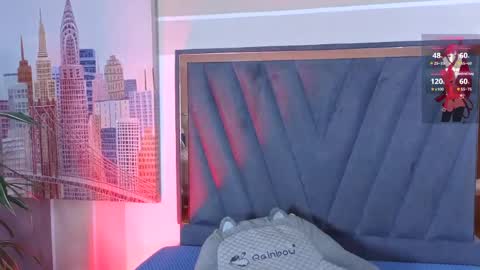 Snapshot of velvetfox_ chatting on April 2026 09:38:01 PM velvetfox_ online show from April 2026 09:38:01 PM