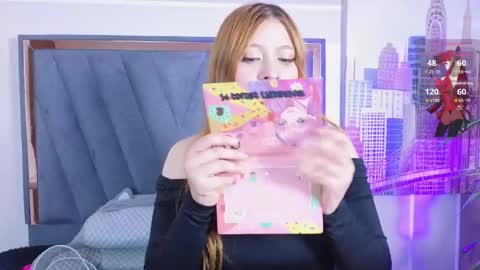 Snapshot of velvetfox_ chatting on May 2026 07:32:02 PM velvetfox_ online show from May 2026 07:32:02 PM