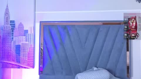 Snapshot of velvetfox_ chatting on May 2026 09:31:02 PM velvetfox_ online show from May 2026 09:31:02 PM