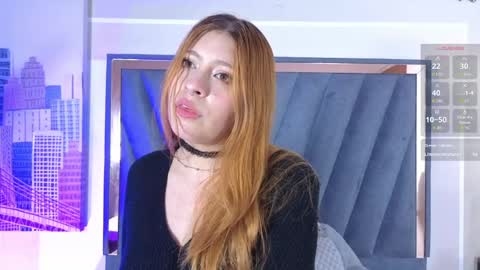 Snapshot of velvetfox_ chatting on May 2026 08:03:02 PM velvetfox_ online show from May 2026 08:03:02 PM
