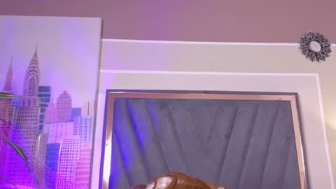 Snapshot of velvetfox_ chatting on July 2026 07:27:02 PM velvetfox_ online show from July 2026 07:27:02 PM
