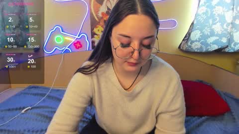 Violetta online show from February 2026 06:22:01 AM