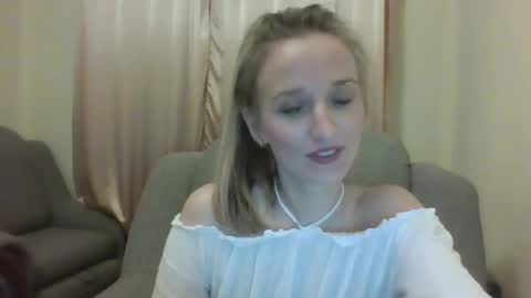 velvetintuition online show from May 2026 08:57:02 PM