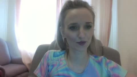 velvetintuition online show from June 2026 11:12:02 AM