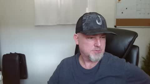 Snapshot of velvetknight97 chatting on March 2026 08:04:01 PM velvetknight97 online show from March 2026 08:04:01 PM