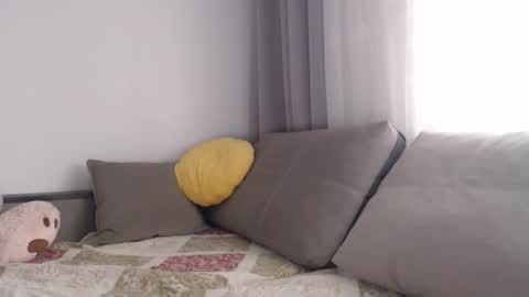 velvetmoon123 online show from November 2025 11:10:02 AM