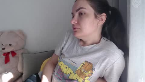 velvetmoon123 online show from December 2025 10:09:02 AM