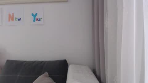 velvetmoon123 online show from January 2026 07:46:01 AM