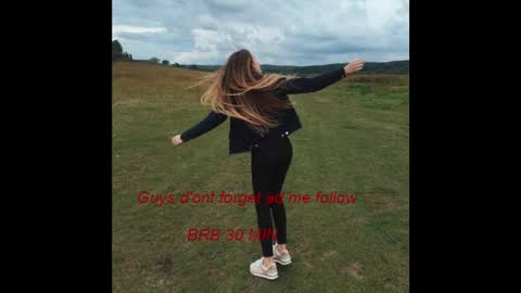 velvetmoon123 online show from February 2026 05:27:01 AM