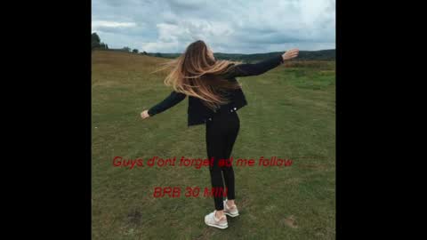 velvetmoon123 online show from March 2026 08:18:01 AM