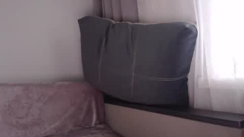 velvetmoon123 online show from March 2026 06:17:02 AM