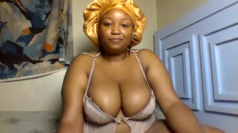 Prettie diva online show from August 2026 09:39:01 PM