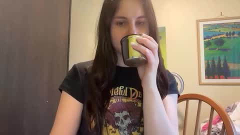 velvetnyxia online show from March 2026 05:19:02 PM