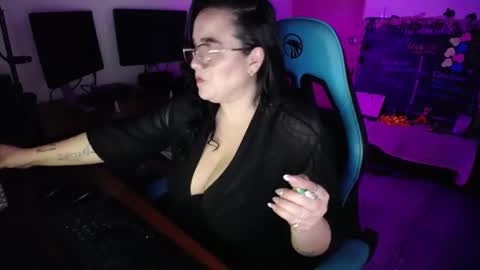 eri online show from October 2025 04:20:02 AM
