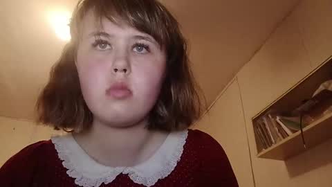 Doris online show from May 2026 07:11:01 PM