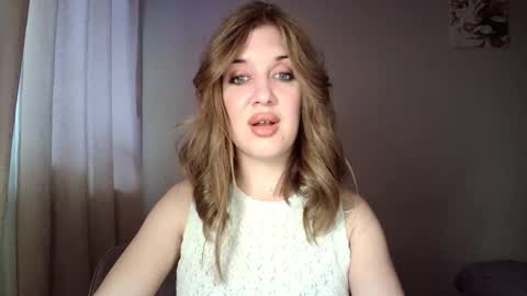 VelvetRich8 online show from February 2026 02:28:01 PM