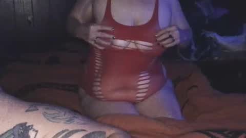 Snapshot of velvetrose68 chatting on October 2025 06:58:02 AM Velevetrose68 online show from October 2025 06:58:02 AM