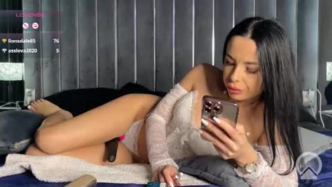 Snapshot of velvetrosex chatting on March 2026 08:48:01 PM velvetrosex online show from March 2026 08:48:01 PM