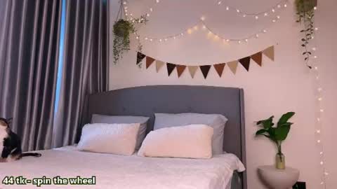 velvetsirenn online show from June 2026 08:06:02 AM