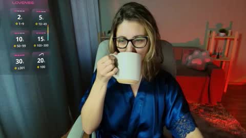 Snapshot of velvetsoulme chatting on December 2025 05:57:01 AM VelvetSoul online show from December 2025 05:57:01 AM