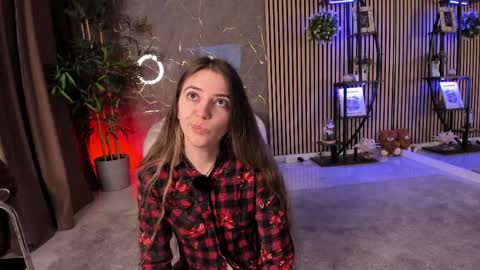 Velvet online show from April 2026 03:24:02 AM