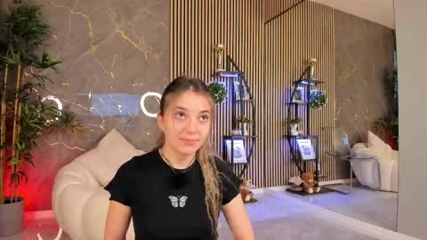 Velvet online show from May 2026 03:12:01 AM