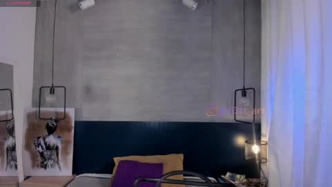 Snapshot of velvettease_ chatting on May 2026 12:55:02 PM velvettease_ online show from May 2026 12:55:02 PM