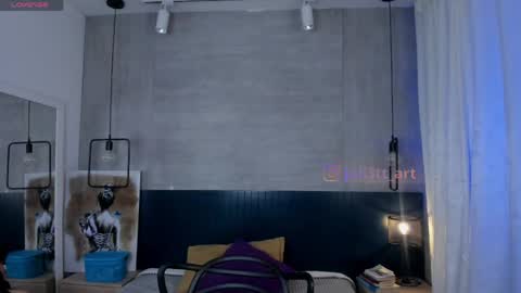 Snapshot of velvettease_ chatting on May 2026 12:43:02 PM velvettease_ online show from May 2026 12:43:02 PM