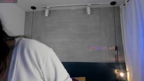 Snapshot of velvettease_ chatting on May 2026 12:45:02 PM velvettease_ online show from May 2026 12:45:02 PM