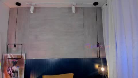 Snapshot of velvettease_ chatting on June 2026 12:47:02 PM velvettease_ online show from June 2026 12:47:02 PM