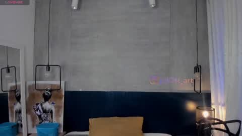 Snapshot of velvettease_ chatting on June 2026 12:51:02 PM velvettease_ online show from June 2026 12:51:02 PM