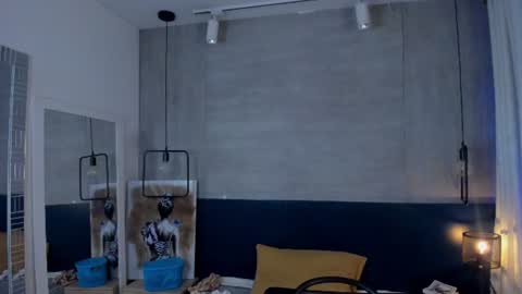 Snapshot of velvettease_ chatting on June 2026 12:44:01 PM velvettease_ online show from June 2026 12:44:01 PM