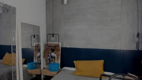 Snapshot of velvettease_ chatting on June 2026 12:50:01 PM velvettease_ online show from June 2026 12:50:01 PM