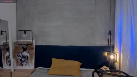 Snapshot of velvettease_ chatting on July 2026 12:33:01 PM velvettease_ online show from July 2026 12:33:01 PM