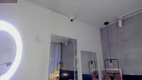 Snapshot of velvettease_ chatting on July 2026 12:53:01 PM velvettease_ online show from July 2026 12:53:01 PM