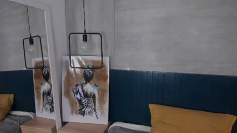 Snapshot of velvettease_ chatting on July 2026 12:31:01 PM velvettease_ online show from July 2026 12:31:01 PM