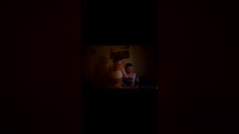 velvettemptation444 online show from February 2026 12:20:01 AM