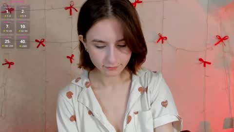 VelvetVine online show from April 2026 09:23:02 AM