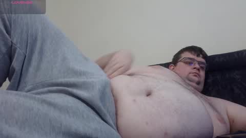 Velyas online show from November 2025 09:13:02 PM