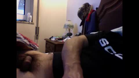 ven1977 online show from December 2024 04:29:02 PM