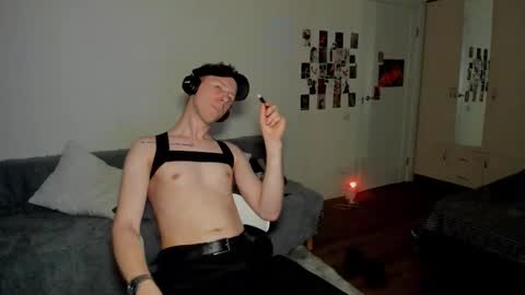 Snapshot of vence_dor chatting on March 2026 09:30:01 PM Vence online show from March 2026 09:30:01 PM