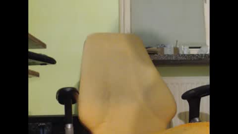 vendi1 online show from January 2025 06:14:01 PM