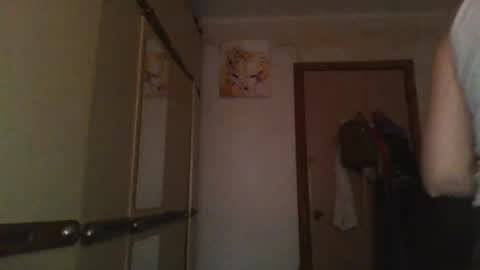 vendi rassell8855 online show from November 2025 01:23:01 PM