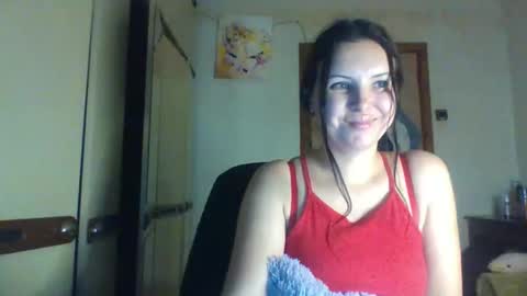 vendi rassell8855 online show from November 2025 10:34:02 PM