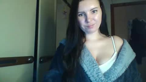 vendi rassell8855 online show from January 2026 03:05:01 PM