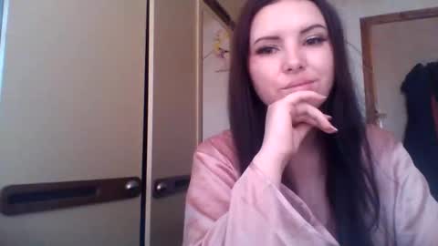 Snapshot of vendi_rassell8855 chatting on June 2026 02:34:02 PM vendi rassell8855 online show from June 2026 02:34:02 PM